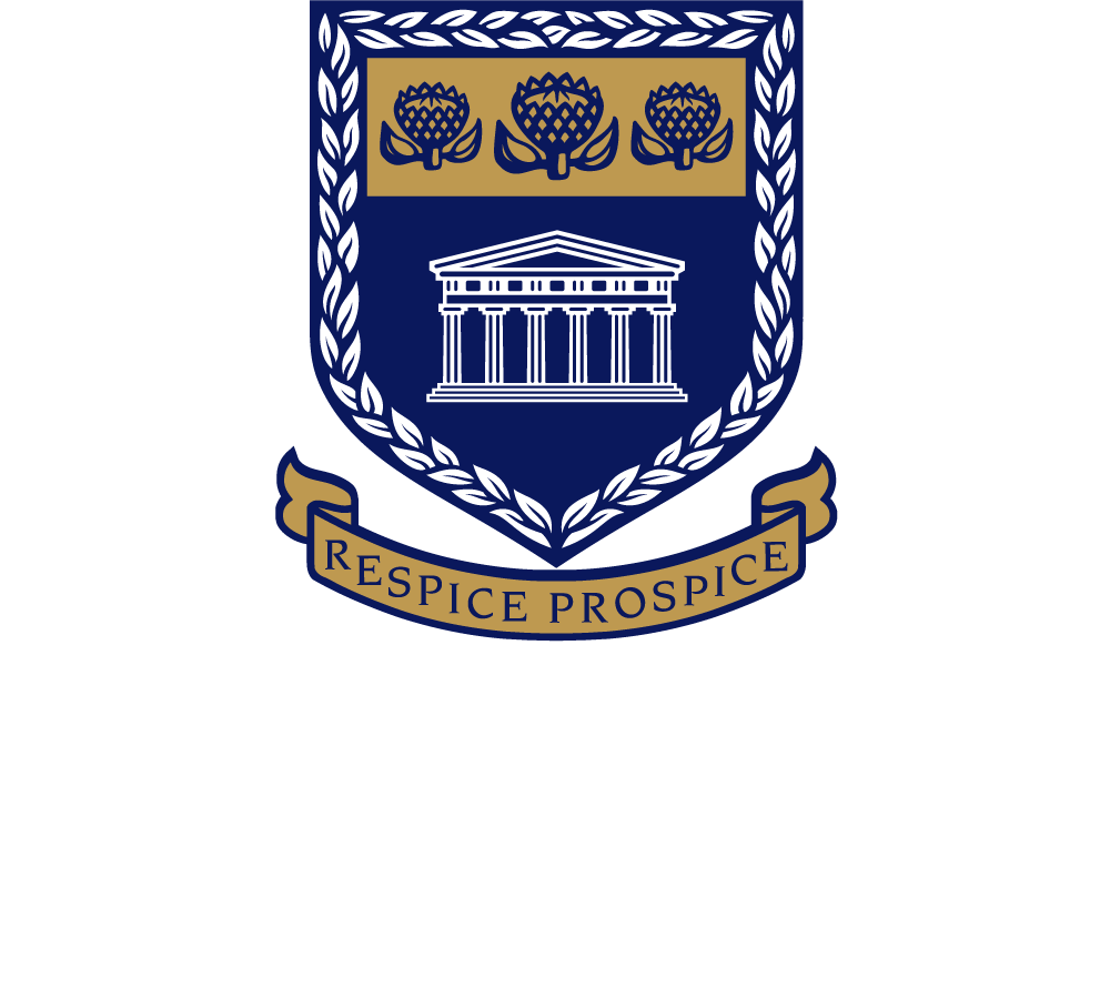 uwc-logo-white-1000