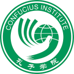 Confucius Institute