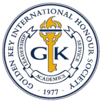 Golden_Key_Logo