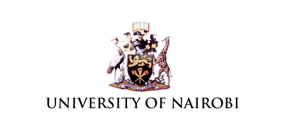 University of Nairobi - UWC | International Relations