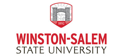 Winston-Salem State University - Uwc | International Relations