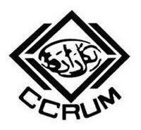 ccrum