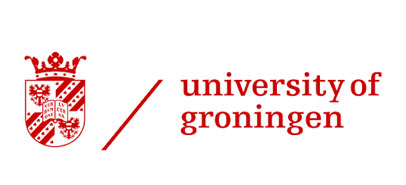 University Of Groningen Groningen Erasmus Programme Uwc International Relations University Of Groningen Groningen Erasmus Programme Uwc International Relations