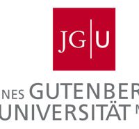 johannes-gutenberg-university-of-mainz
