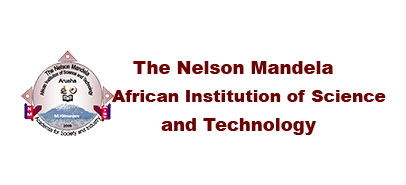 The Nelson Mandela African Institution of Science and Technology - UWC ...