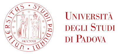 University Of Padua - Stemming From Inspire Erasmus - Uwc | International Relations