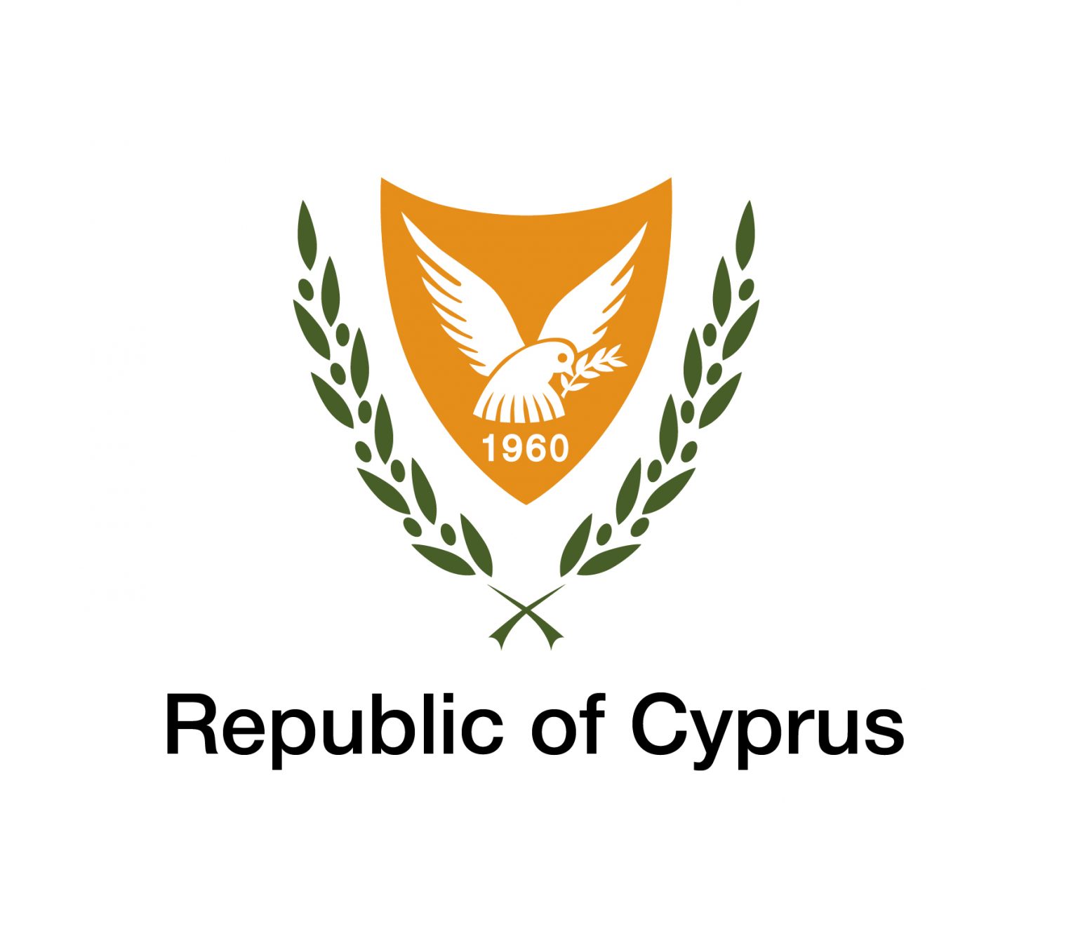 Cyprus University Scholarship Programme UWC International Relations