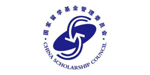 CHINESE GOVERNMENT SCHOLARSHIP 2024/25