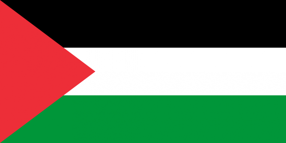 Flag_of_Palestine.svg