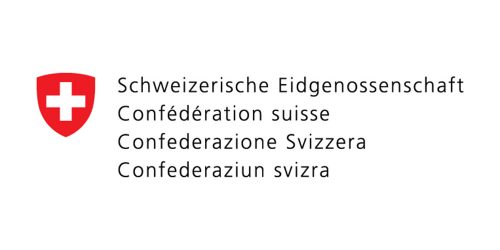 The-Swiss-Government-Excellence-Scholarships