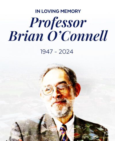 Brian-O'Connell