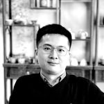 Dr_Sun_CI-scaled-e1743573529594-blackwhite