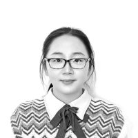 Dr_Lu_Tang-e1757937309633-blackwhite