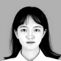 Jianing_Tao-blackwhite
