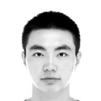 Mingwei_Huo-blackwhite