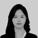 Tianli_Liu