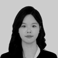 Tianli_Liu