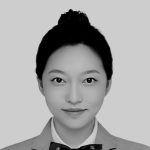 Xinru_Liu-darken