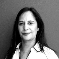 TAS-2026-e1769156200554-blackwhite